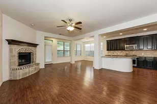 5305 Grove Cove Dr, McKinney, TX 75071 - Photo 7