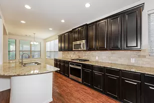 5305 Grove Cove Dr, McKinney, TX 75071 - Photo 13