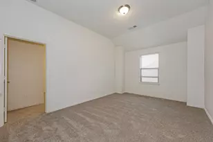5305 Grove Cove Dr, McKinney, TX 75071 - Photo 27