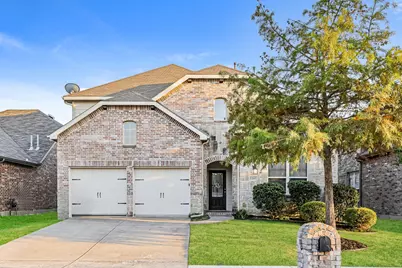 5305 Grove Cove Drive, McKinney, TX 75071 - Photo 1