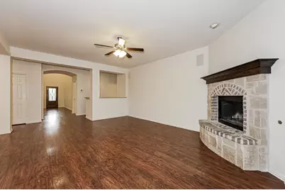 5305 Grove Cove Drive, McKinney, TX 75071 - Photo 5