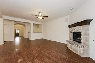 5305 Grove Cove Dr, McKinney, TX 75071 - Photo 5
