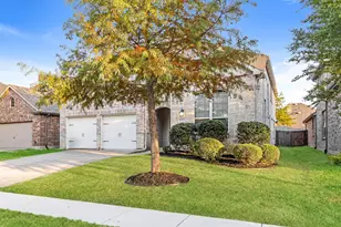 5305 Grove Cove Dr, McKinney, TX 75071 - Photo 3