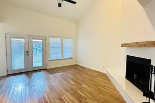 805 Summercreek Dr, Lewisville, TX 75067 - Photo 9