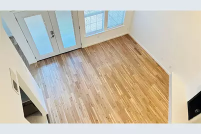 805 Summercreek Drive, Lewisville, TX 75067 - Photo 3