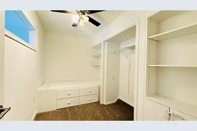 805 Summercreek Drive, Lewisville, TX 75067 - Photo 17