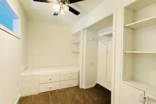 805 Summercreek Dr, Lewisville, TX 75067 - Photo 17