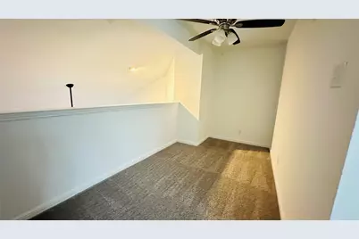 805 Summercreek Drive, Lewisville, TX 75067 - Photo 13
