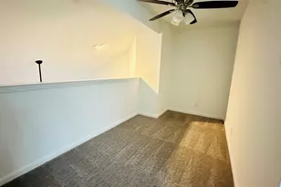 805 Summercreek Dr, Lewisville, TX 75067 - Photo 13