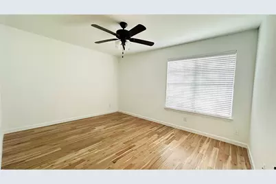 805 Summercreek Drive, Lewisville, TX 75067 - Photo 5