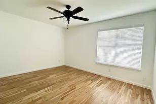 805 Summercreek Dr, Lewisville, TX 75067 - Photo 5