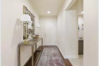 500 Throckmorton Street #911, Fort Worth, TX 76102 - Photo 15