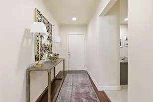 500 Throckmorton St, Fort Worth, TX 76102 - Photo 15