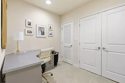 500 Throckmorton Street #911, Fort Worth, TX 76102 - Photo 17