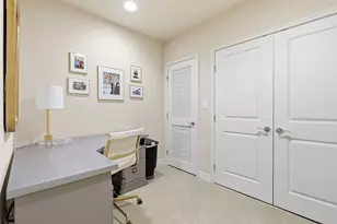 500 Throckmorton St, Fort Worth, TX 76102 - Photo 17