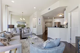 500 Throckmorton St, Fort Worth, TX 76102 - Photo 5