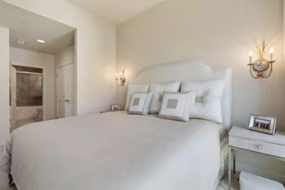 500 Throckmorton Street #911, Fort Worth, TX 76102 - Photo 13