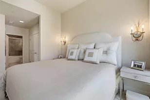 500 Throckmorton St, Fort Worth, TX 76102 - Photo 13