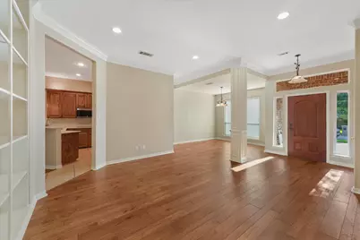 2817 Naples Drive, Hurst, TX 76054 - Photo 7