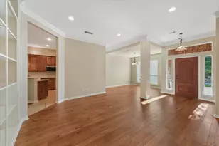 2817 Naples Dr, Hurst, TX 76054 - Photo 7