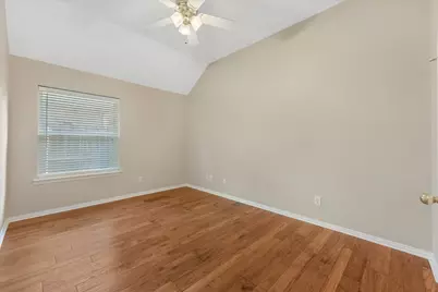 2817 Naples Drive, Hurst, TX 76054 - Photo 19