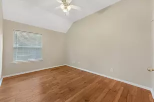 2817 Naples Dr, Hurst, TX 76054 - Photo 19