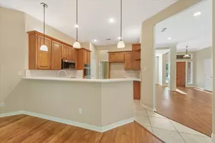 2817 Naples Dr, Hurst, TX 76054 - Photo 11