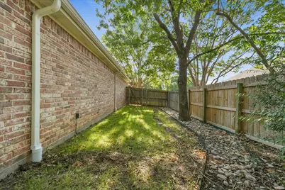 2817 Naples Drive, Hurst, TX 76054 - Photo 29