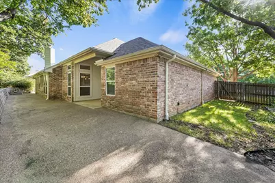 2817 Naples Drive, Hurst, TX 76054 - Photo 27