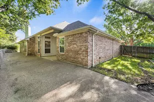 2817 Naples Dr, Hurst, TX 76054 - Photo 27