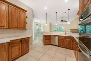 2817 Naples Dr, Hurst, TX 76054 - Photo 13