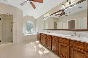 2817 Naples Dr, Hurst, TX 76054 - Photo 21