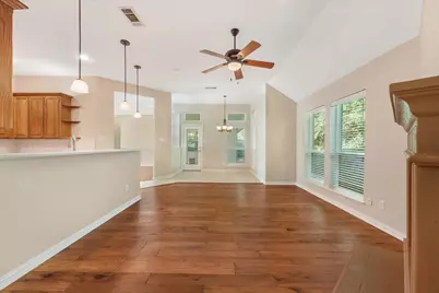 2817 Naples Drive, Hurst, TX 76054 - Photo 15