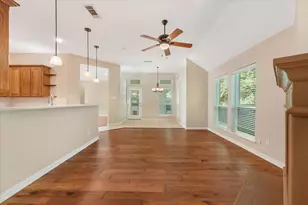 2817 Naples Dr, Hurst, TX 76054 - Photo 15