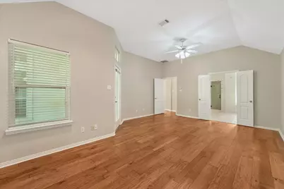 2817 Naples Drive, Hurst, TX 76054 - Photo 17