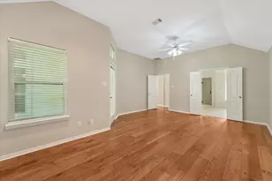 2817 Naples Dr, Hurst, TX 76054 - Photo 17