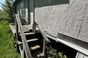 18277 Woodruff Ln, Kemp, TX 75143 - Photo 9