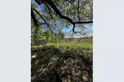 18277 Woodruff Lane, Kemp, TX 75143 - Photo 13