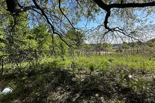 18277 Woodruff Ln, Kemp, TX 75143 - Photo 13