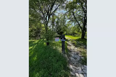18277 Woodruff Lane, Kemp, TX 75143 - Photo 5