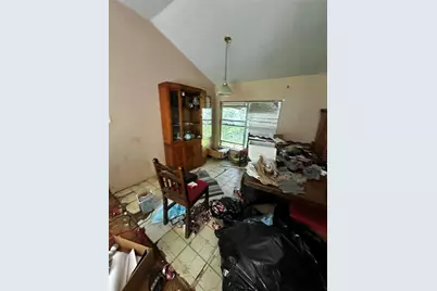18277 Woodruff Lane, Kemp, TX 75143 - Photo 17