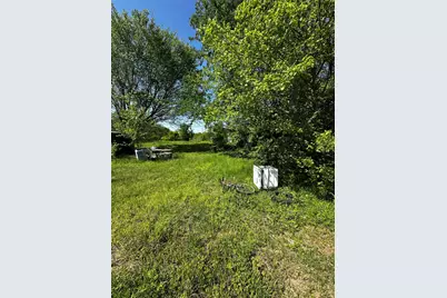18277 Woodruff Lane, Kemp, TX 75143 - Photo 15