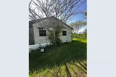 18277 Woodruff Lane, Kemp, TX 75143 - Photo 7