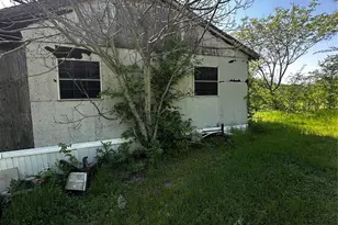 18277 Woodruff Ln, Kemp, TX 75143 - Photo 7