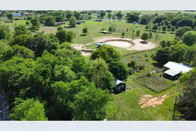 18277 Woodruff Lane, Kemp, TX 75143 - Photo 3