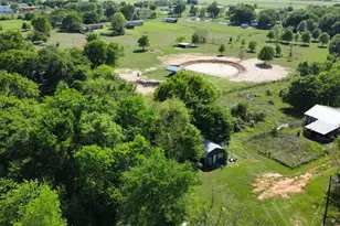 18277 Woodruff Ln, Kemp, TX 75143 - Photo 3