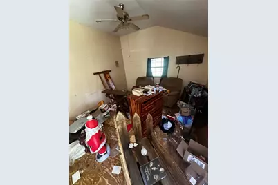 18277 Woodruff Lane, Kemp, TX 75143 - Photo 19