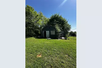 18277 Woodruff Lane, Kemp, TX 75143 - Photo 11