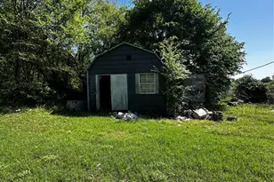 18277 Woodruff Ln, Kemp, TX 75143 - Photo 11