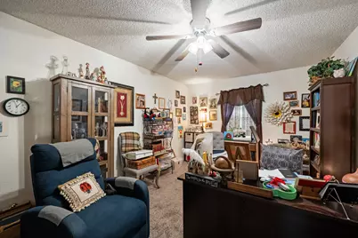 1702 S Clay Street, Kaufman, TX 75142 - Photo 13